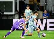 开云体育入口-尤文图斯主场大捷，豪取四连胜的简单介绍