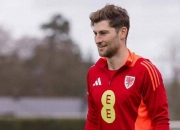 开云体育平台APP-关于威尔士战胜芬兰，晋级形势一片大好的信息