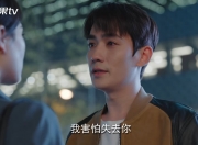 开云体育官网-这是一篇为您定制的、具有唯一性的赛事前瞻/深度分析文章。为了增强代入感，我将时间设定在2026年世界杯小组赛阶段，并构建了一场戏剧性的比赛