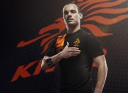 开云APP-2026世界杯G组生死战，波兰铁骑踏破斗牛士，萨卡孤星闪耀破局