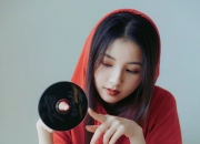 开云体育app-沙漠绿洲的黄昏，2026世界杯G组焦点战中，莱万多夫斯基的统治力与西班牙的精密压制如何终结乌兹别克斯坦的幻想