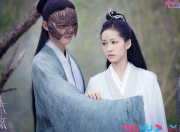 开云体育平台APP-2026世界杯小组赛，丹麦风暴碾压捷克，格列兹曼独舞闪耀，绿茵场上的唯一对决