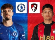 开云体育APP下载-切尔西队主场大胜伯恩茅斯，积分攀升