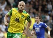 开云sport-包含诺里奇城客场击败对手，保持领先的词条