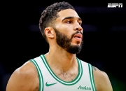 开云体育官网-包含公牛胜太阳，重返胜利轨道，期待挑战凯尔特人！的词条