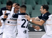 开云体育登录-洛迪下半场绝杀，博洛尼亚险胜保级氛围的简单介绍