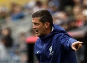 开云体育官网-拉齐奥客场逆转，继续保持不败