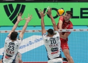 开云体育APP下载-意大利队员实力过硬，斩获大量金牌的简单介绍