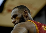 开云体育官网-关于游泳迎来宿敌之战，恩怨再续的信息