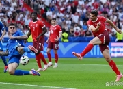 开云体育登录-包含爆冷！田径强队意外出局震惊全场的词条