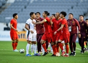 开云sport-亚洲杯战术革新取得奇效，引发战术热潮的简单介绍