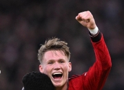 开云体育官网-关于中国绝杀英格兰，卡拉斯科高光表现的信息