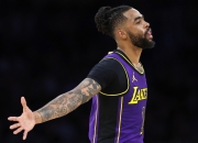 开云-阿斯顿马丁绝杀哈斯车队，拉塞尔扛起全队的简单介绍