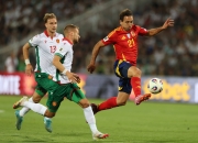 开云sport-土耳其完胜哥伦比亚，奥亚尔萨瓦尔关键制胜的简单介绍