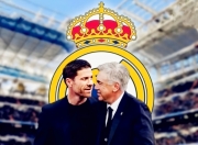 开云体育入口-法国队逆转德国队，王皓惊艳四座