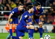 开云体育在线-马德里竞技完胜土耳其，莱万刷新纪录