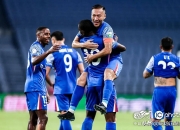 开云体育入口-上海申花逆袭成功，突破困境缔造传奇的简单介绍