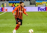 开云体育官网-格拉纳达全取三分，豪取连胜