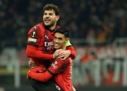 开云体育官网-欧预赛：最新战况揭晓，球员备战中