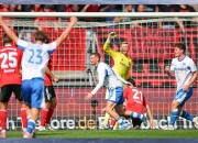 开云官网-意大利联赛强队大对决成为焦点