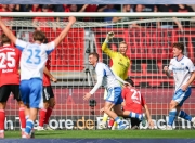 开云官网-意大利联赛强队大对决成为焦点