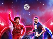 开云体育平台APP-维京武士逆袭拉脱维亚之战，力争升入德甲