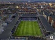 开云下载-关于瑞典客场憾负，晋级希望愈发渺茫的信息