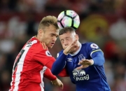 开云体育中国-乌拉圭足球队闪击得分，豪取三分