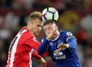 开云体育中国-乌拉圭足球队闪击得分，豪取三分