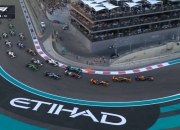 开云官网-索伯车队轻取阿斯顿马丁，维斯塔潘关键制胜