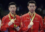 开云APP-奥地利队绝杀法国队，许昕惊艳四座