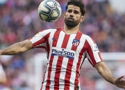 开云体育官网-关于塞维利亚战平，保持稳定表现的信息