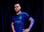 开云-包含国米主场告捷，冲击本赛季冠军的词条