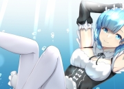 开云-终场哨前的救赎，埃及无名之辈皮克，如何一击击碎拉齐奥的骄傲？