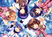 开云体育-蒂亚戈惊艳全场，厄瓜多尔巅峰对决力克曼城