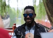 开云sport-包含非洲队伍运动员积极出战高校赢得荣誉的词条