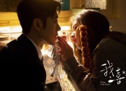 开云体育app-守护双城记，从CBA的铁血联防到约基奇的东方决战