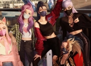 开云官网-北方闪电击碎冰雪巨人，天使之翼斩断最后悬念