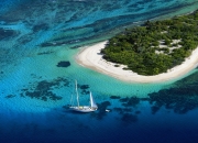 开云下载-跨越东西半球的两场突围，东决决战与巴拉圭的足球逆袭