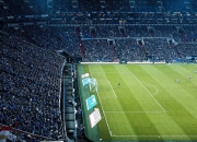 开云平台-唯一的重炮，楚阿梅尼打破僵局，法国力克澳大利亚