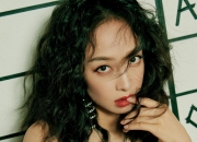 开云-钢铁与羽毛，奥运周期关键战之夜，浓眉持续制造杀伤