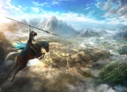 开云平台-落选秀弑神，范弗利特单骑终结卫冕冠军，76人成西部唯一幸存者