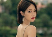 开云体育-波斯铁骑夜袭都灵，旧主门前卢卡库致命微笑