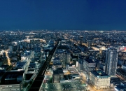 开云sport-今夜，萨内如刃