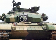 开云平台-三笘薰指挥，毕尔巴鄂交响，当节奏制造者启动胜利密码