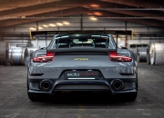 开云体育中国-十年一剑，比利亚雷亚尔征服秘鲁背后的足球文化大叙事