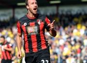 开云-伯恩茅斯输给布莱顿，遭遇连败