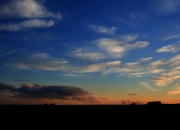 开云体育官网-决战紫禁之巅，尼克斯欧冠式高位压迫，冲垮绿军钢铁防线