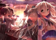 开云体育中国-黄沙难掩红牛锋芒，加维手术刀般的冷静，切割了沙特的躁动