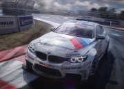 开云平台-极速与掌控，当F1争冠之夜遇见哈利伯顿的赛道超车